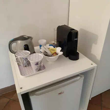 I Poggi Sul Golfo * La Spezia