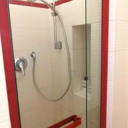 I Poggi Sul Golfo Guest house La Spezia