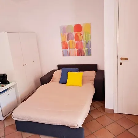 I Poggi Sul Golfo 3*